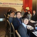 주)메디라인액티브코리아 이미지