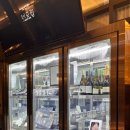 고수 2호점 이미지