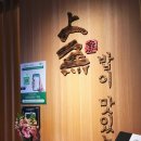 상무초밥여수점 이미지