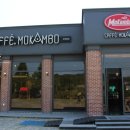 강동로-39 이미지