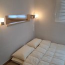 이평리펜션 이미지