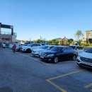 하나로마트 이미지