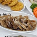 돌산식당본점