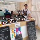 미미정컴퍼니