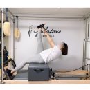 플라토닉 스튜디오&자이로토닉 | [필라토닉 스튜디오/상봉필라테스/면목동필라테스] 임산부 필라테스 최고bb (feat. 임산부 운동 Q&amp;A)