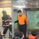 순복음어린이집 - 단양군 | 순복음어린이집