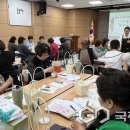 의령군정신건강복지센터 이미지