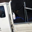 삼도농장 이미지