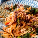 대구횟집 이미지