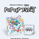 리ㆍ본 프로젝트 이미지