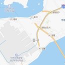 은하수로450번길 이미지