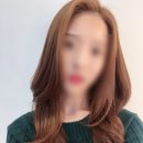 101-운정2-101 이미지