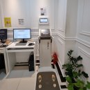 (주)쥬비스다이어트 관악점 이미지