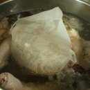 늘푸른농장 | 농라 늘푸른농장경산 노지 상추 대파