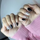 네일리앤아이래쉬