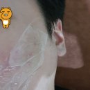 사월의봄한의원 이미지