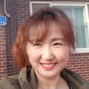 정양경로당 이미지