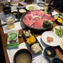 마포참치가 네이버블로그