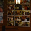 진대감 강남역 삼성타운점 이미지