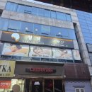 [동구샘터]몸과 마음 힐링 아로마테라피 | [부산역 마사지] 일상의 피로를 녹이는 마법, 부산역 청담 아로마 커플 발마사지 부산역점 방문 후기