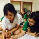 한국민속촌유스호스텔 이미지