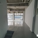 반지공인중개사사무소 이미지