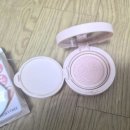 핑크화장품 - 논산시 중앙로 490 | 다이소 롯데피트인 산본점 쇼핑 후기 AHC 탄력크림 핑크 톤업 선쿠션 가성비 화장품 추천