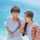 첫사랑 - 노원구 상계로24길 23 | 첫사랑