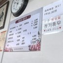 팔등로뒷고기