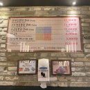 (주)토담 이미지