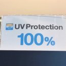 으뜸50안경 개금역점 이미지