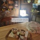 신월동198 이미지