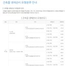 루멘건축사사무소 이미지