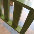 링컨어린이집 이미지