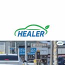 아반떼 페이스리프트 방향지시등.gif 이미지