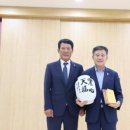 김제시장 이미지