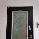 서울연광초등학교 이미지