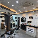 대우미용실 - 서귀포시 | 대우미용실