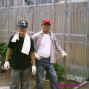 소화성 가정 이미지