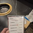훈장골 이미지