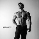 부산헬스프라자 이미지