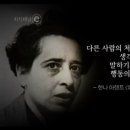 이유 - 수원시 영통구 영통로200번길 21 | 이유