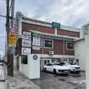 티아이스포츠센타