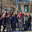 도곡리 마을회관 이미지