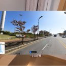 상지온누리약국 이미지