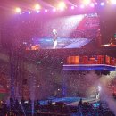 하루의 기억 이미지