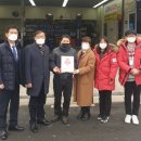 길우모터스 이미지