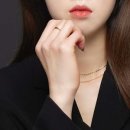 널그린헤어