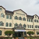 창의나라 유치원 이미지