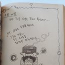 도서출판 예원 이미지